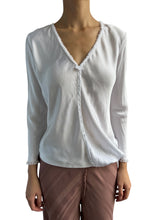 Load image into Gallery viewer, Baja Blouse