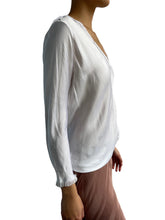 Load image into Gallery viewer, Baja Blouse
