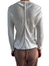 Load image into Gallery viewer, Baja Blouse