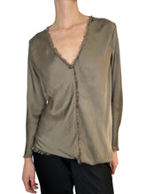 Load image into Gallery viewer, Baja Blouse