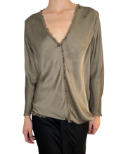 Load image into Gallery viewer, Baja Blouse