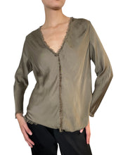 Load image into Gallery viewer, Baja Blouse