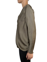 Load image into Gallery viewer, Baja Blouse