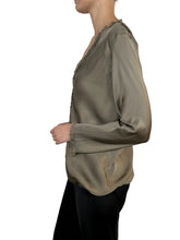 Load image into Gallery viewer, Baja Blouse