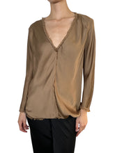 Load image into Gallery viewer, Baja Blouse