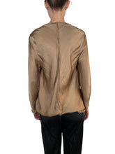 Load image into Gallery viewer, Baja Blouse