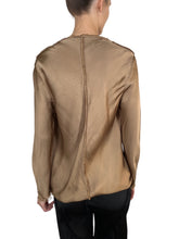 Load image into Gallery viewer, Baja Blouse