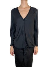 Load image into Gallery viewer, Baja Blouse