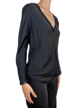 Load image into Gallery viewer, Baja Blouse