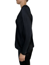 Load image into Gallery viewer, Baja Blouse