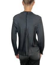 Load image into Gallery viewer, Baja Blouse