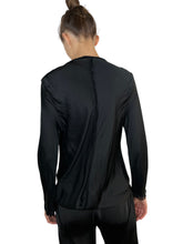 Load image into Gallery viewer, Baja Blouse