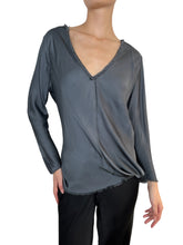 Load image into Gallery viewer, Baja Blouse