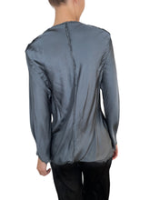 Load image into Gallery viewer, Baja Blouse