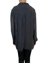 Load image into Gallery viewer, Capri Chiffon Shirt