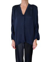 Load image into Gallery viewer, Layla Blouse 3-132 Y