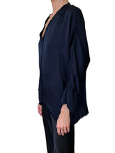 Load image into Gallery viewer, Layla Blouse 3-132 Y