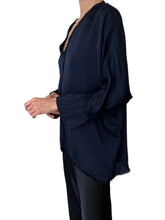 Load image into Gallery viewer, Layla Blouse 3-132 Y