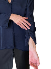 Load image into Gallery viewer, Layla Blouse 3-132 Y