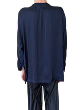 Load image into Gallery viewer, Layla Blouse 3-132 Y