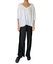 Load image into Gallery viewer, Ogi top