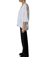 Load image into Gallery viewer, Ogi top