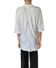 Load image into Gallery viewer, Ogi top