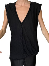 Load image into Gallery viewer, Boca Top 2-187 Linen