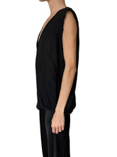Load image into Gallery viewer, Boca Top 2-187 Linen