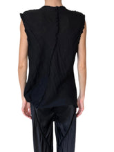 Load image into Gallery viewer, Boca Top 2-187 Linen