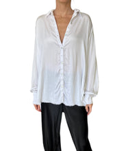Load image into Gallery viewer, Capri Blouse