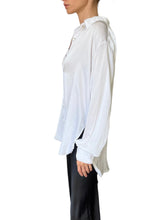 Load image into Gallery viewer, Capri Blouse