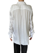Load image into Gallery viewer, Capri Blouse