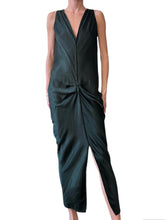 Load image into Gallery viewer, Linda Dress 1-368