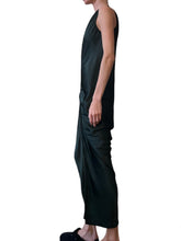 Load image into Gallery viewer, Linda Dress 1-368