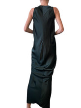 Load image into Gallery viewer, Linda Dress 1-368