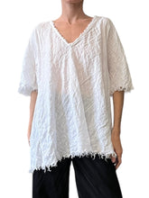 Load image into Gallery viewer, Ogi top