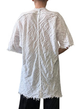 Load image into Gallery viewer, Ogi top