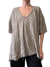 Load image into Gallery viewer, Ogi top