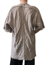 Load image into Gallery viewer, Ogi top