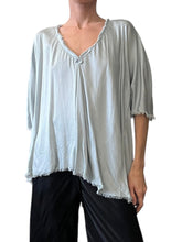 Load image into Gallery viewer, Ogi top