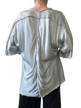 Load image into Gallery viewer, Ogi top