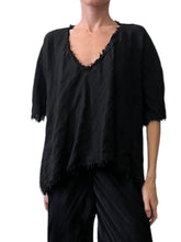 Load image into Gallery viewer, Ogi top