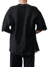 Load image into Gallery viewer, Ogi top