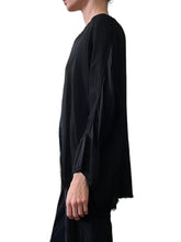 Load image into Gallery viewer, Layla Blouse 3-132 Y