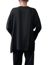 Load image into Gallery viewer, Layla Blouse 3-132 Y