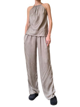 Load image into Gallery viewer, Meloni Pants 7-201 Y