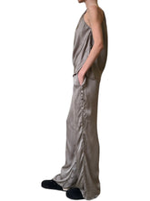 Load image into Gallery viewer, Meloni Pants 7-201 Y