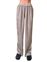 Load image into Gallery viewer, Meloni Pants 7-201 Y
