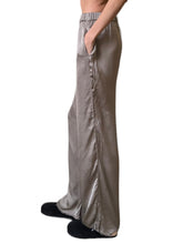 Load image into Gallery viewer, Meloni Pants 7-201 Y